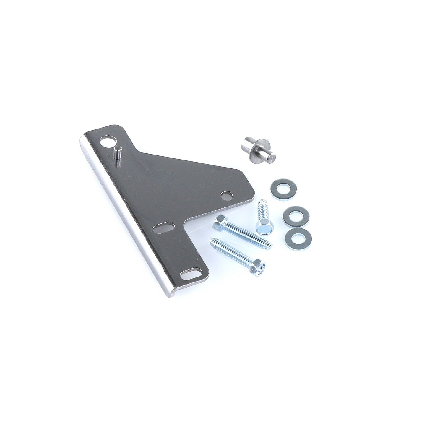 HINGE - Part #: 207035