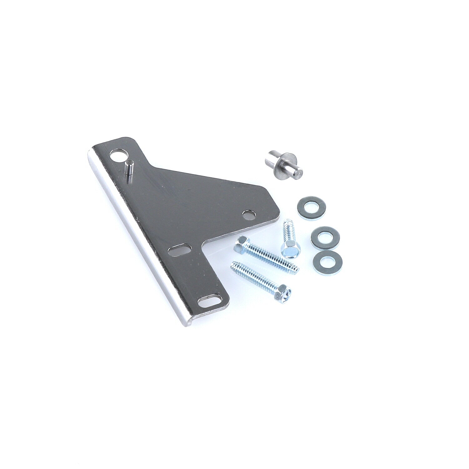 HINGE - Part #: 207035