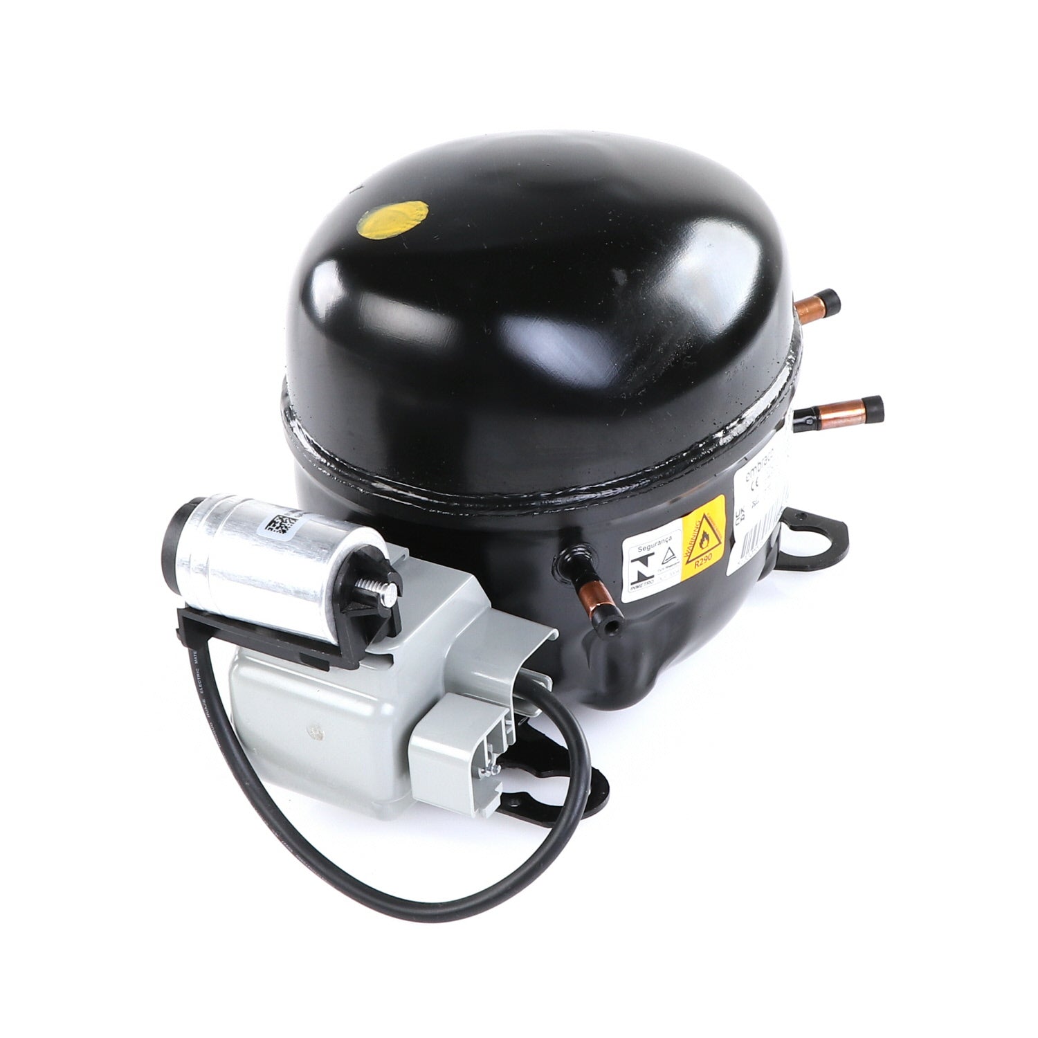 COMPRESSOR - Part #: 217339