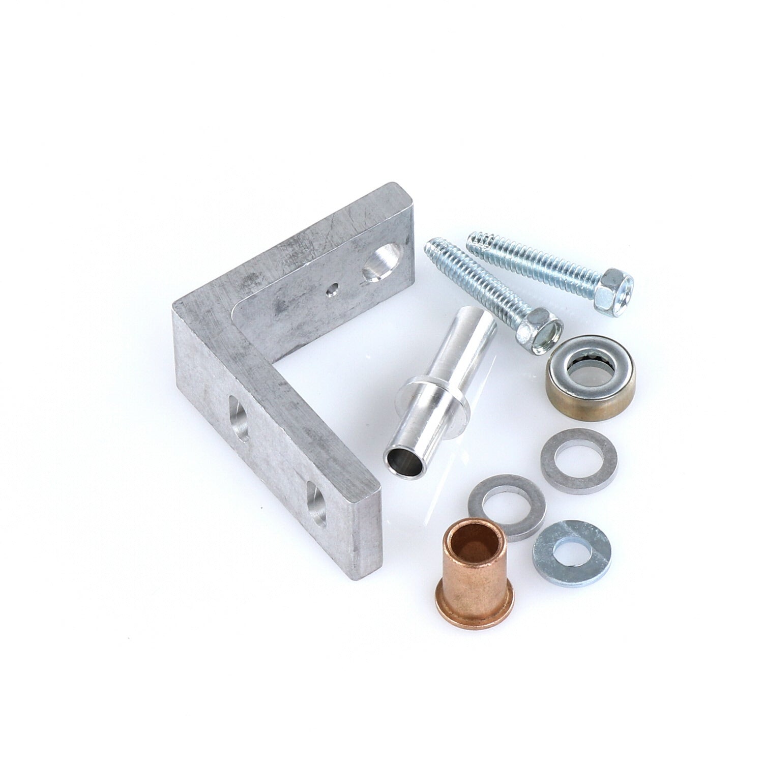 HINGE - Part #: 963435