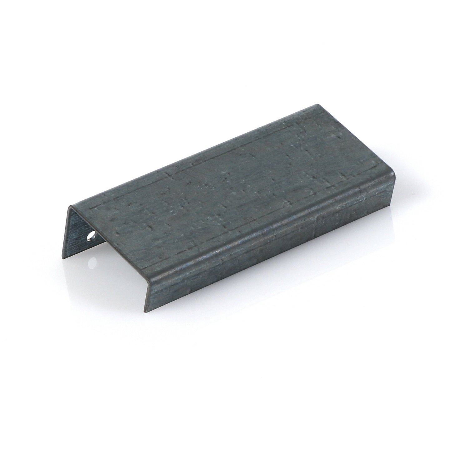 GRILL PARTS - Part #: 862138