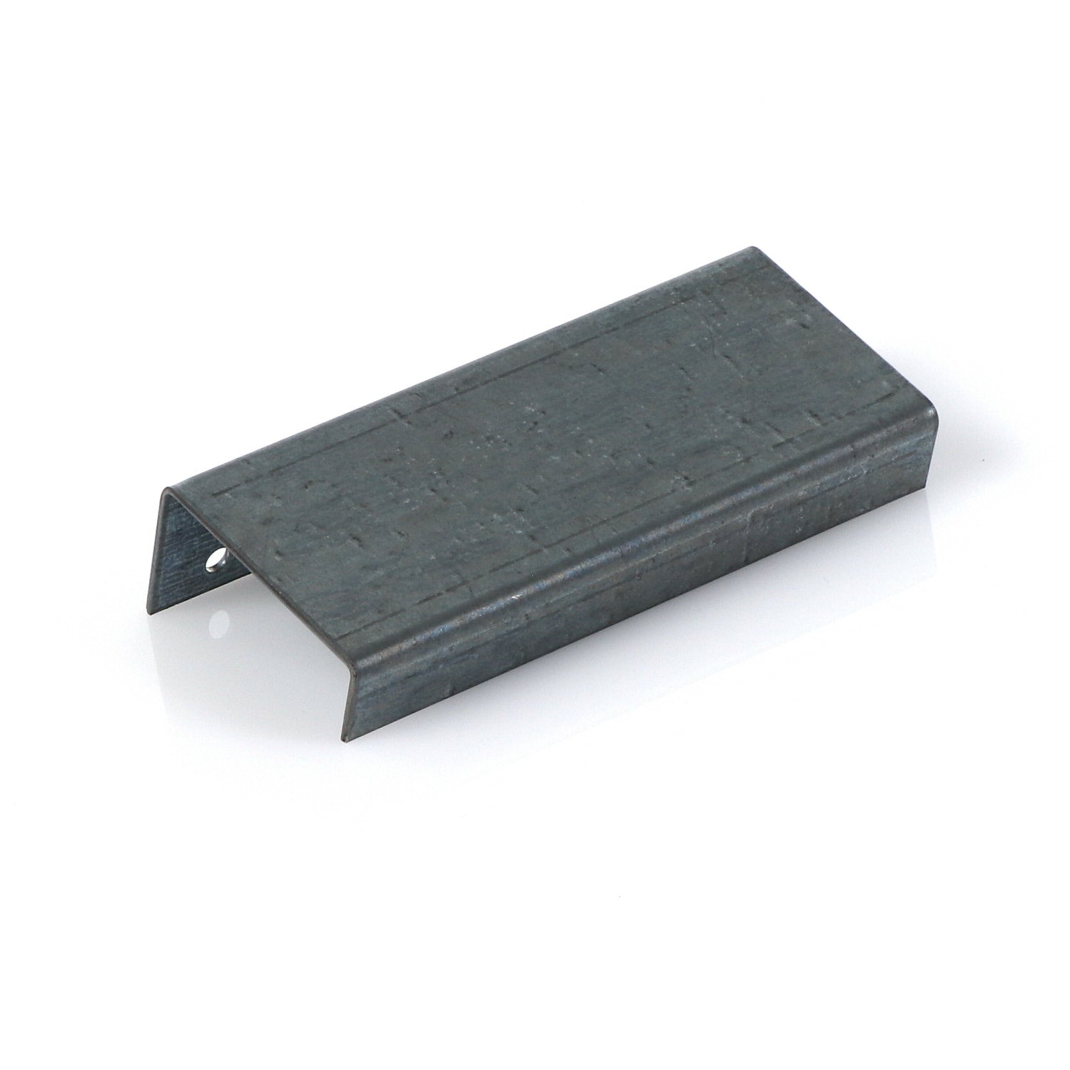 GRILL PARTS - Part #: 862138