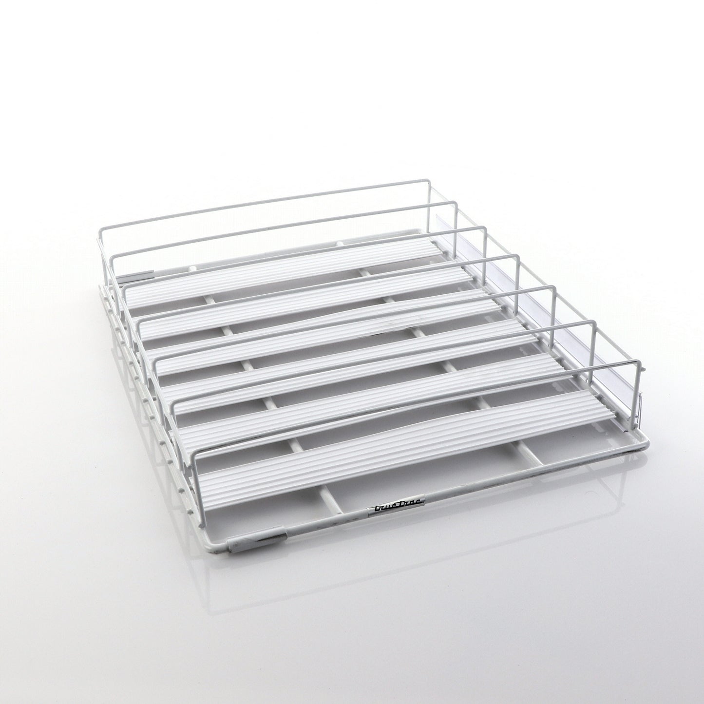 SHELVING - Part #: 801042