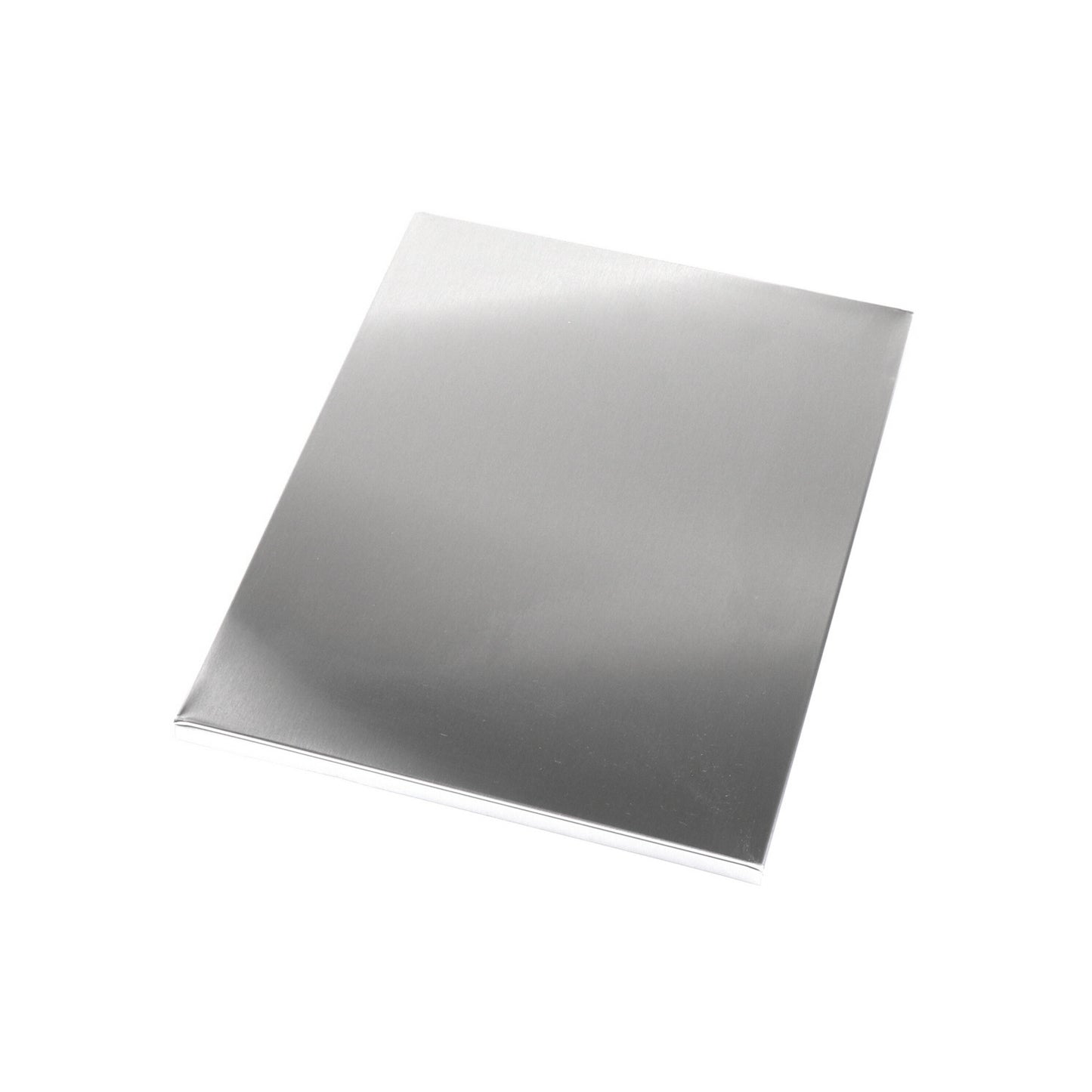 PAN - Part #: 864107