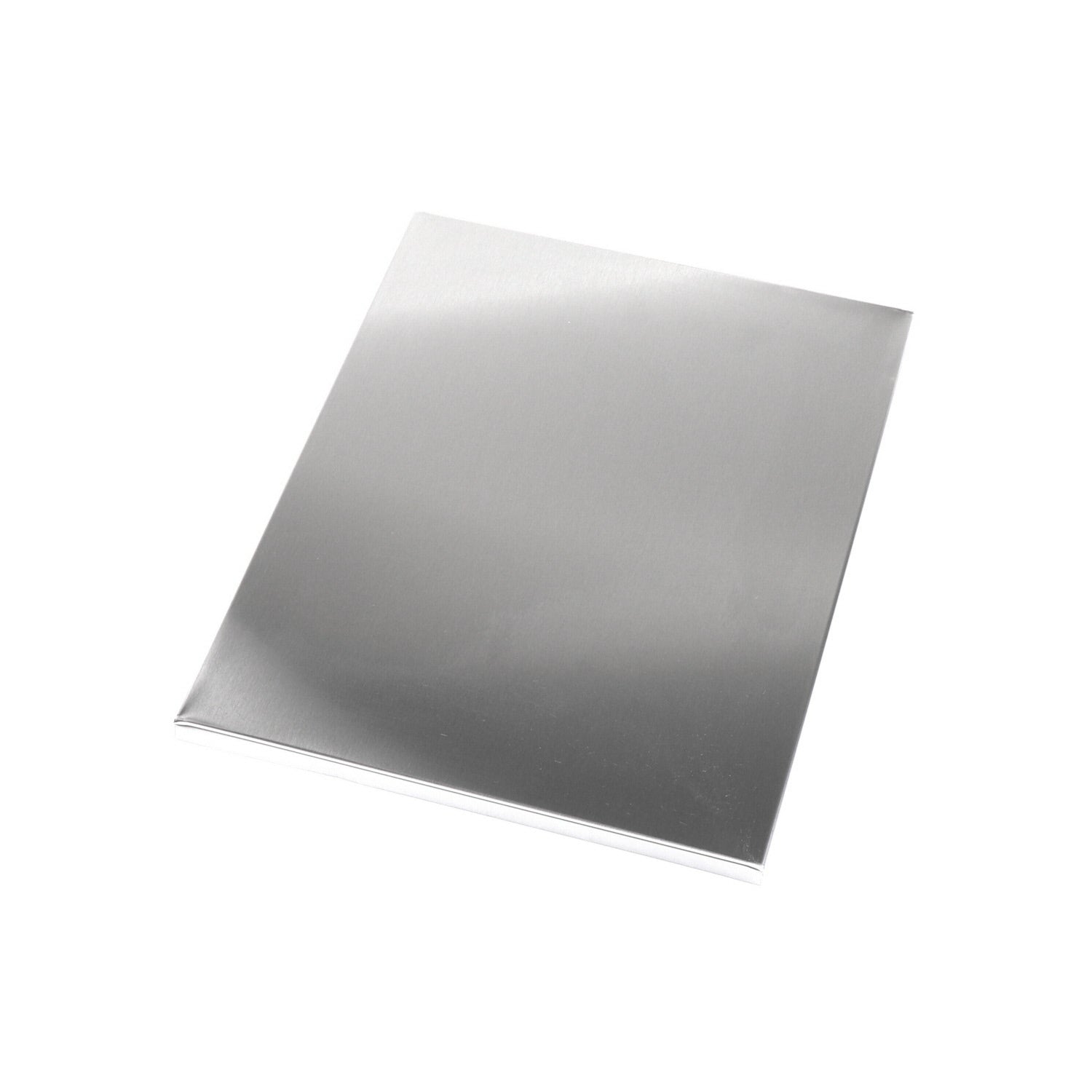 PAN - Part #: 864107