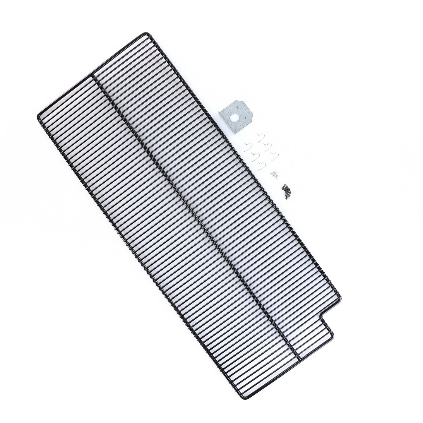 GRILL PARTS - Part #: 211910