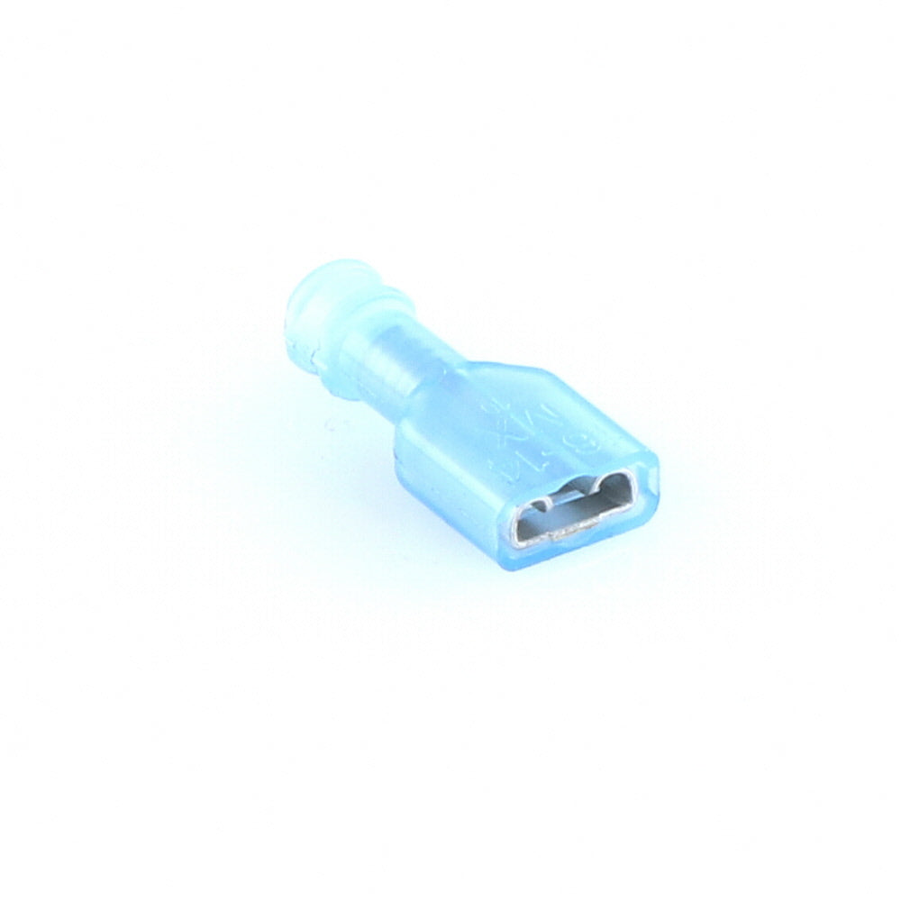 CONNECTOR - Part #: 802179