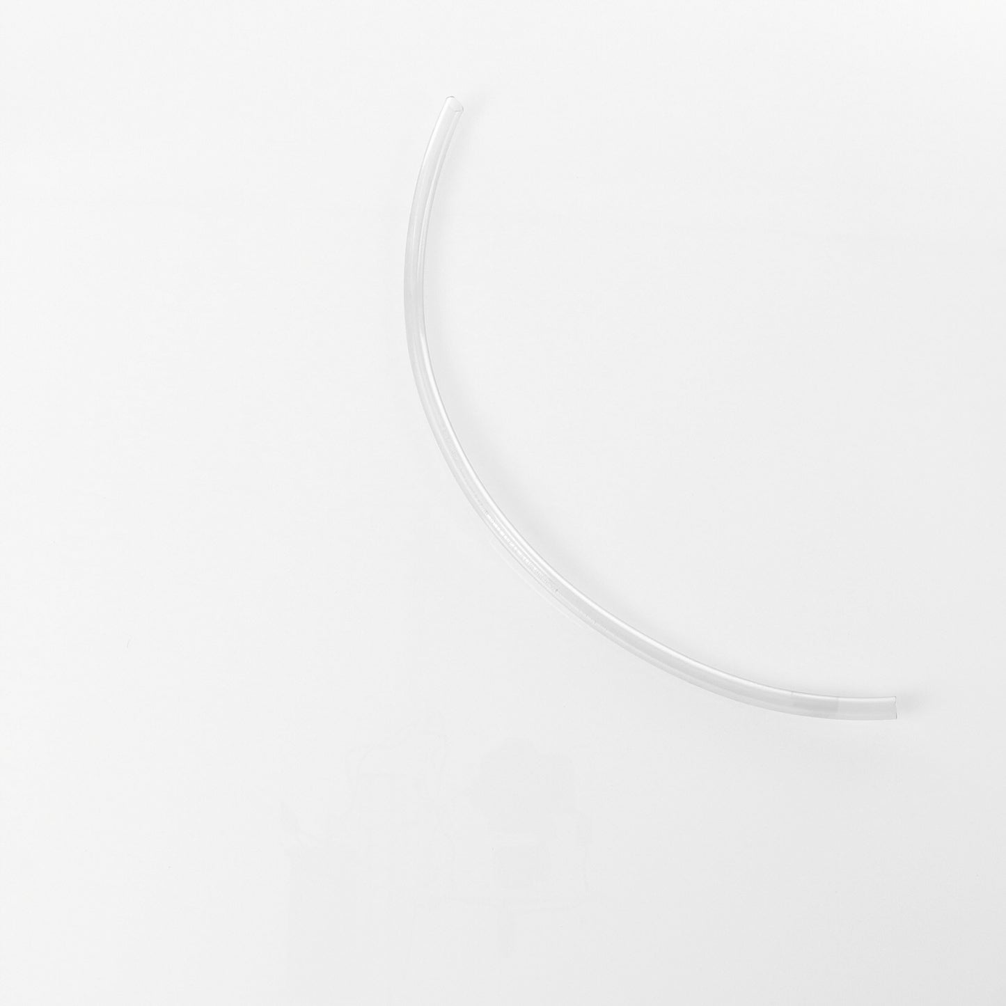 HOSE - Part #: 221466
