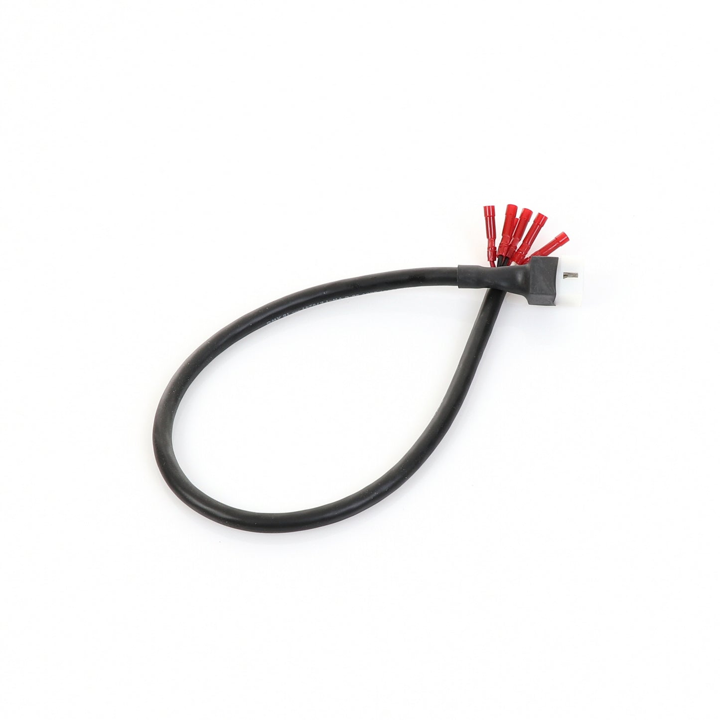 CORD - Part #: 984047