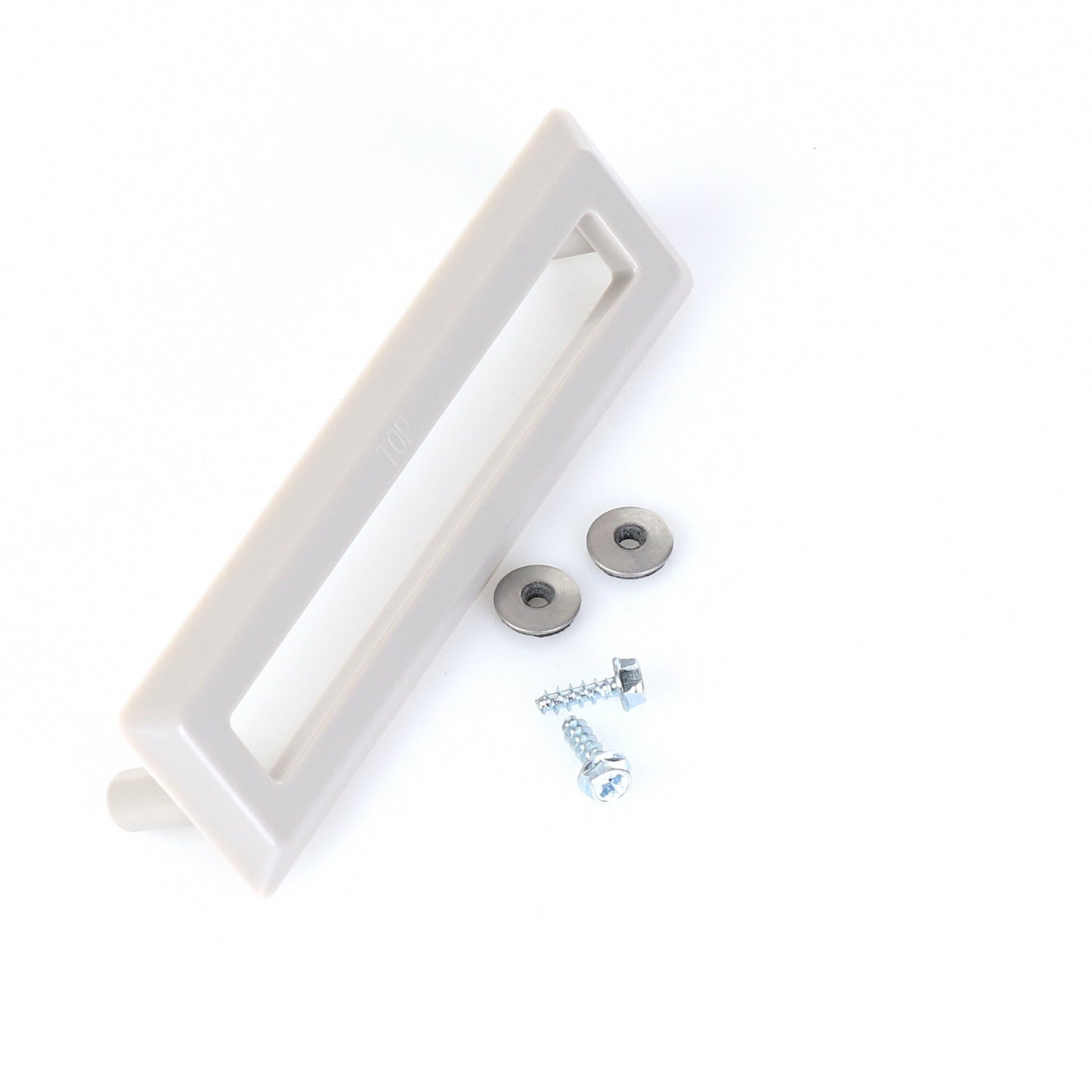 PAN - Part #: 849926