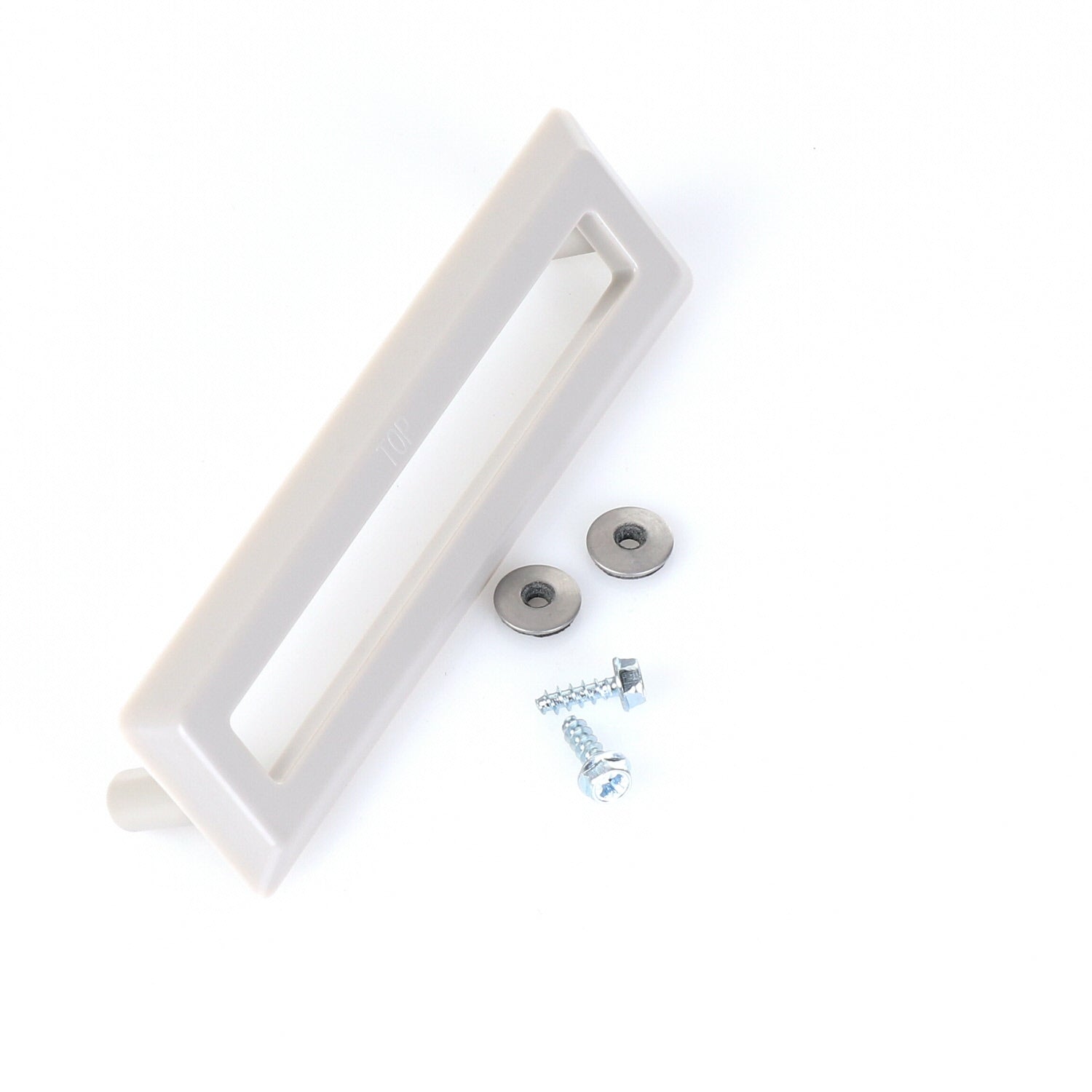 PAN - Part #: 849926