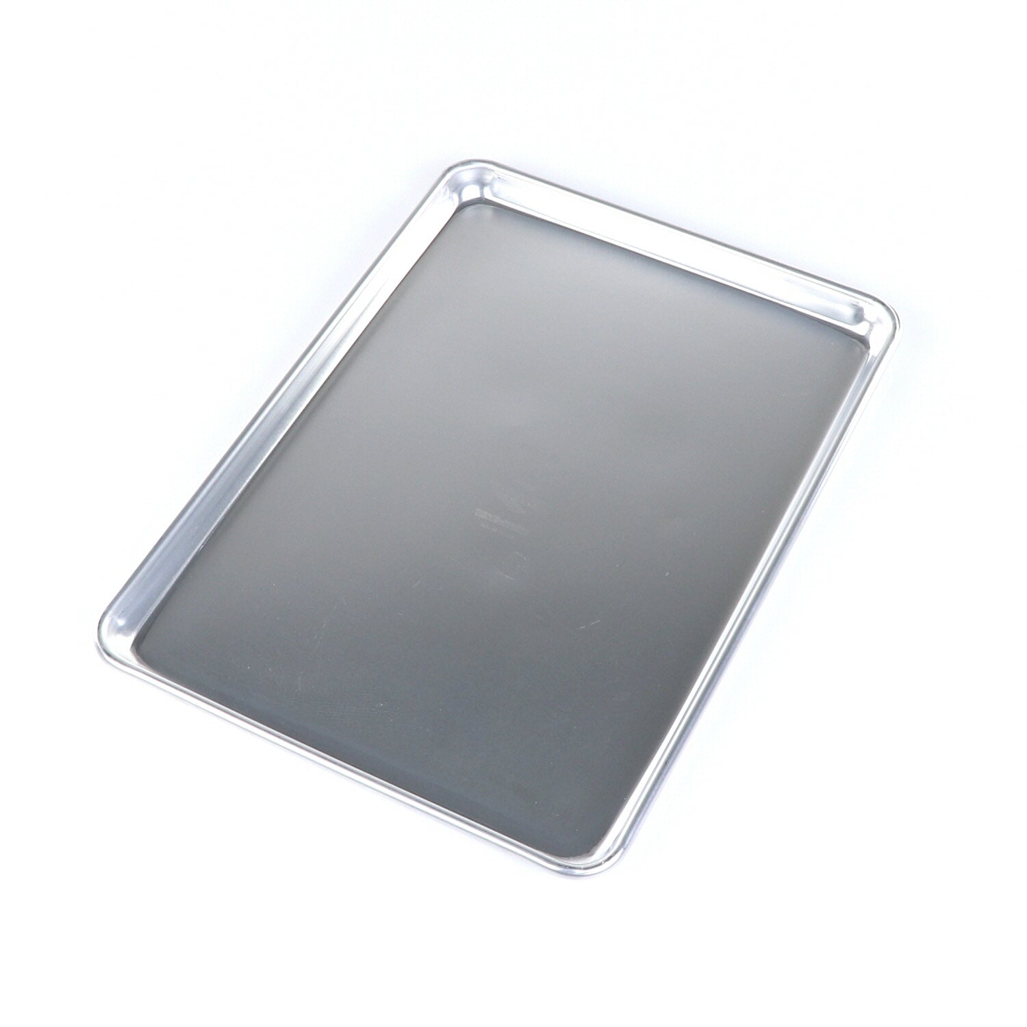 PAN - Part #: 960722