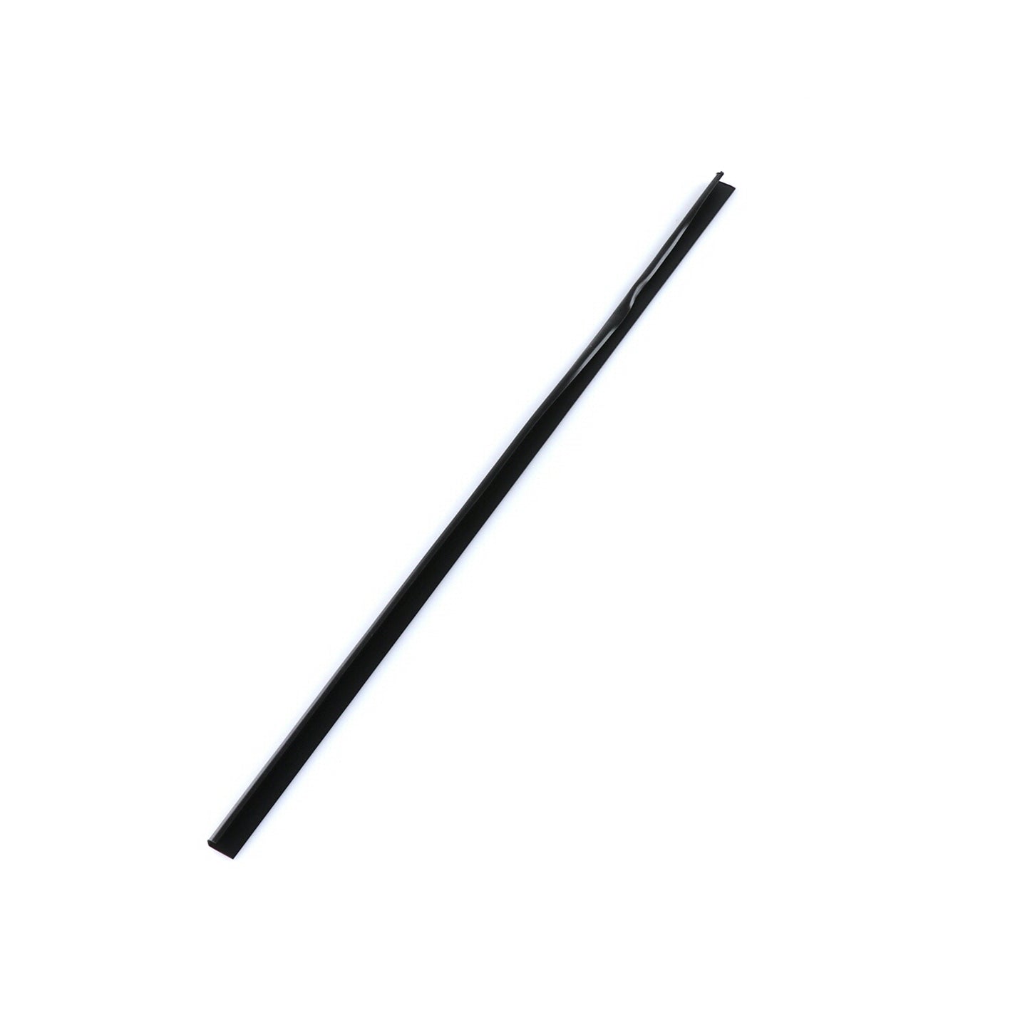 GASKET - Part #: 974559
