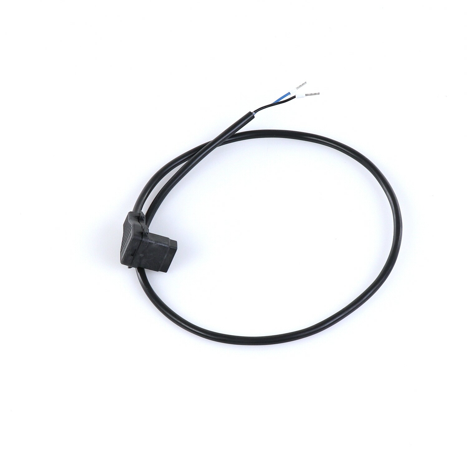 POWER CORD - Part #: 945892