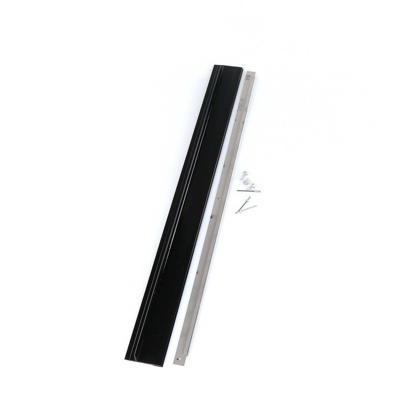 LID PARTS - Part #: 872402