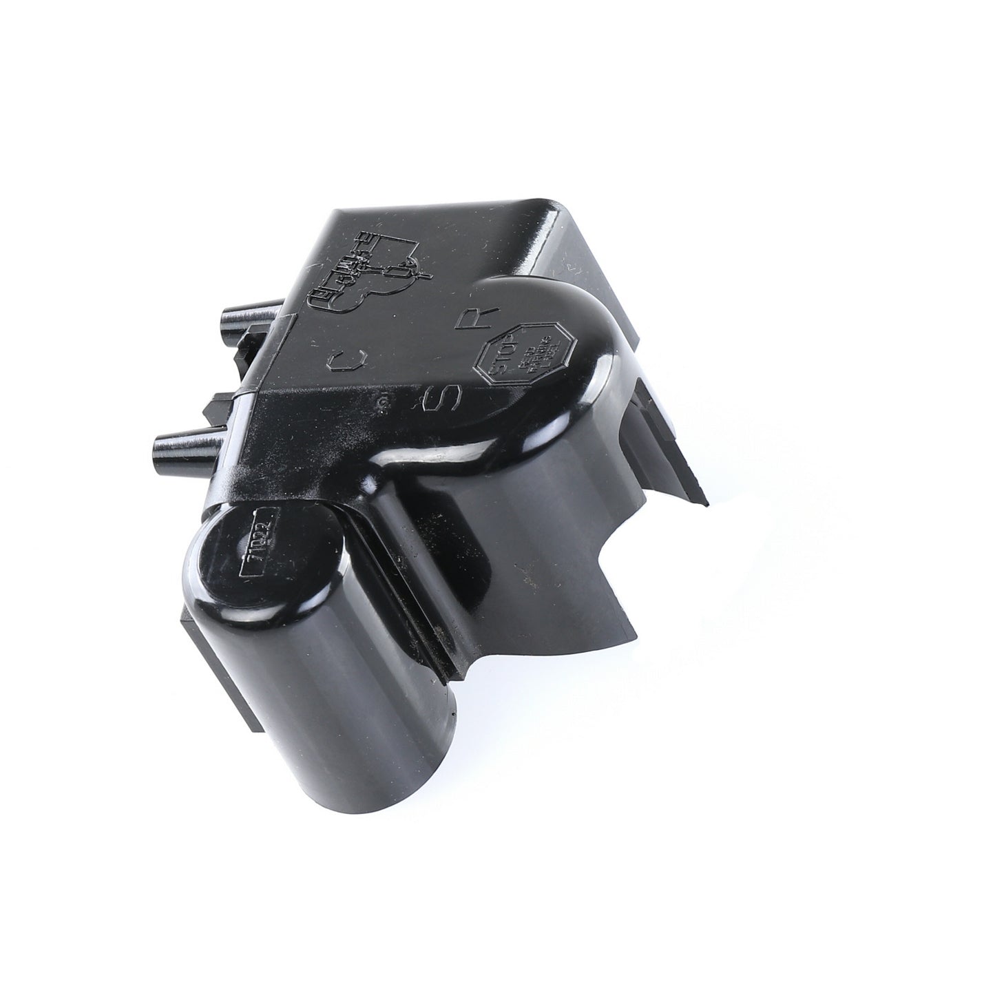 COVER - Part #: 914686