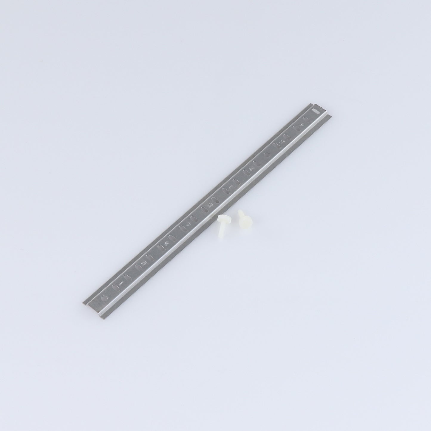 SHELVING - Part #: 872942