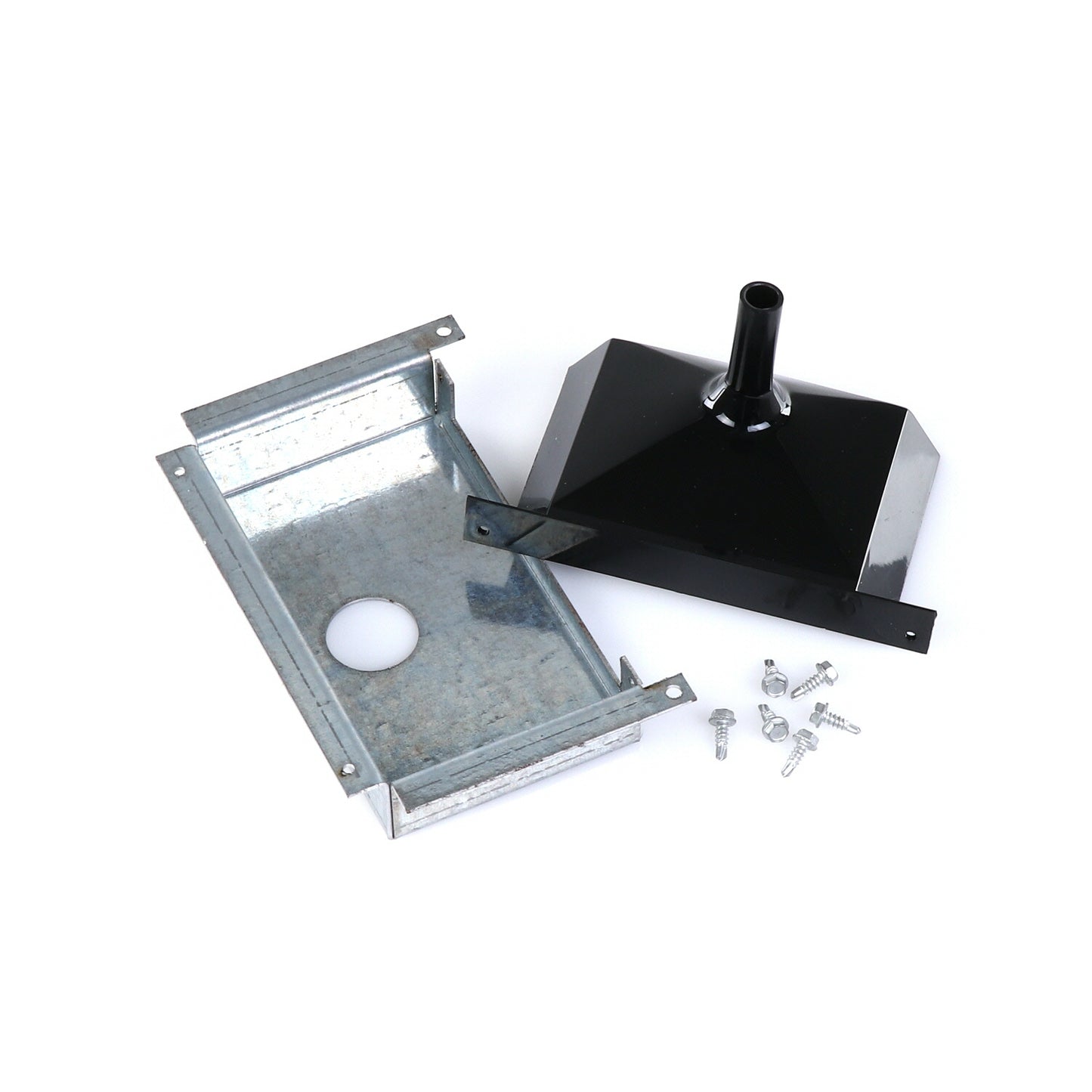 DRAIN ASSEMBLY - Part #: 859176