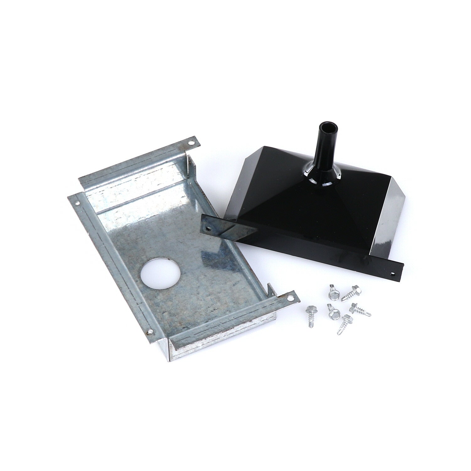 DRAIN ASSEMBLY - Part #: 859176