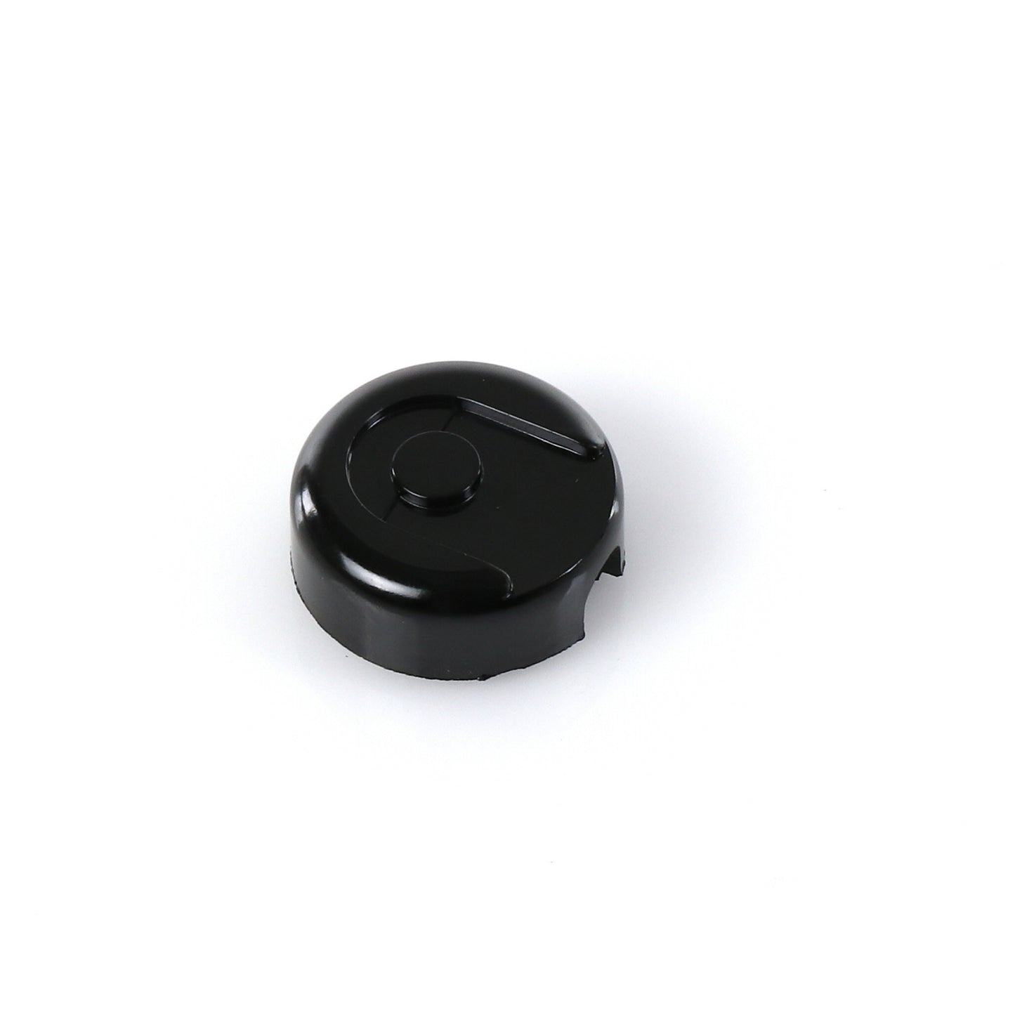 START/RUN COMPONENT - Part #: 802292