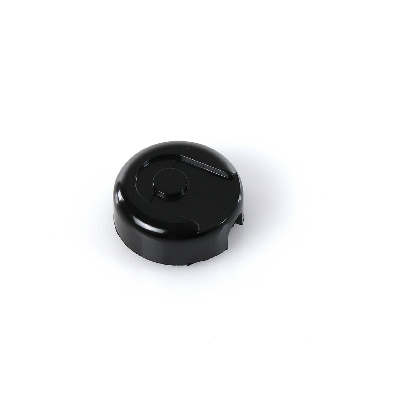 START/RUN COMPONENT - Part #: 802292