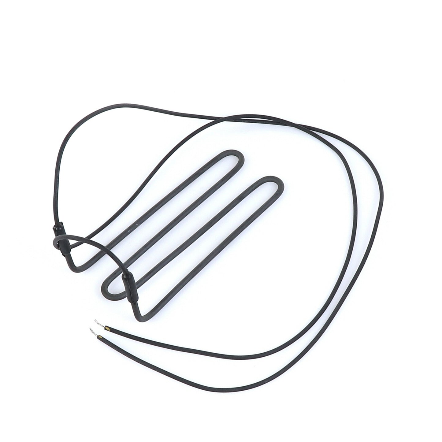 HEATER - Part #: 980787