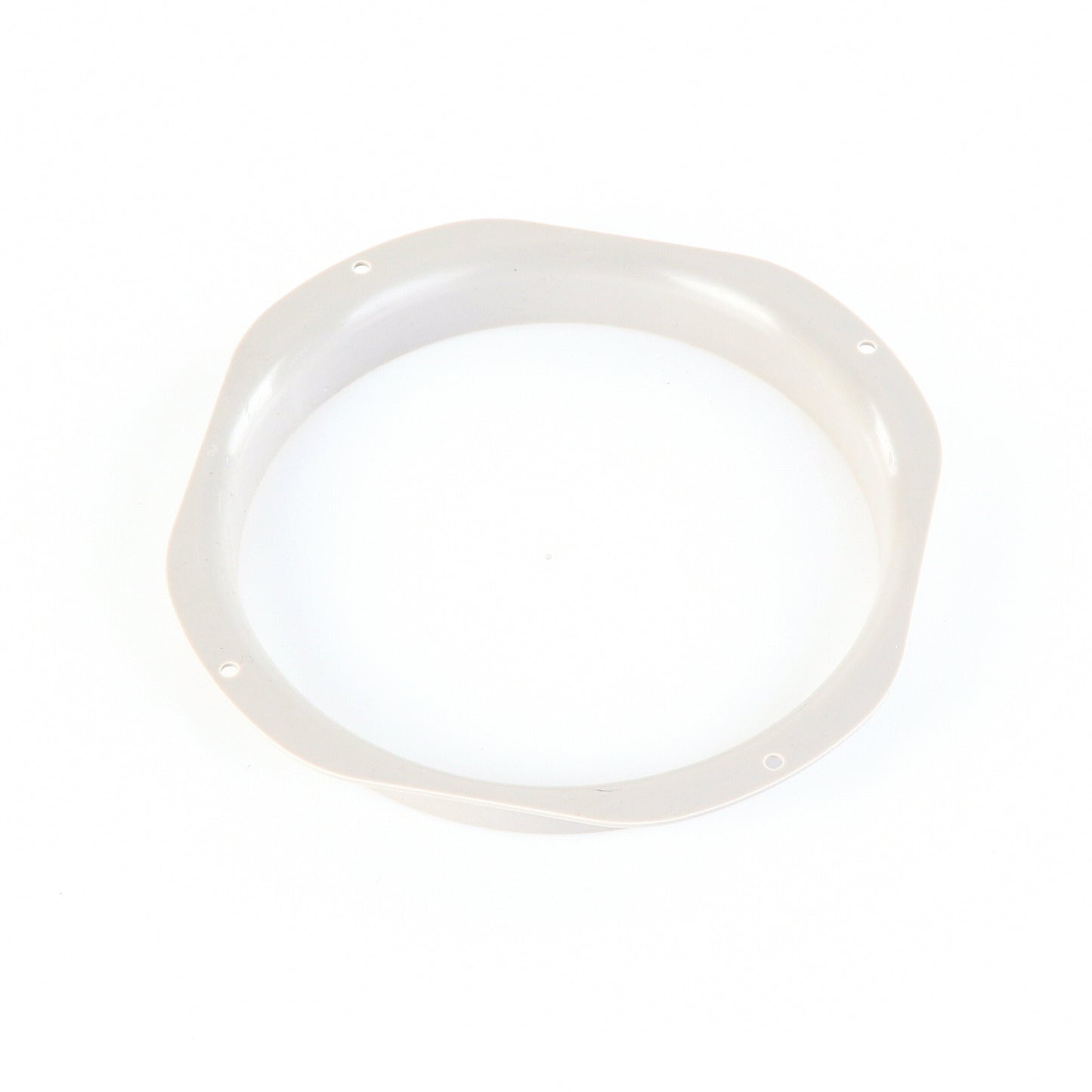 EVAPORATOR PARTS - Part #: 819875