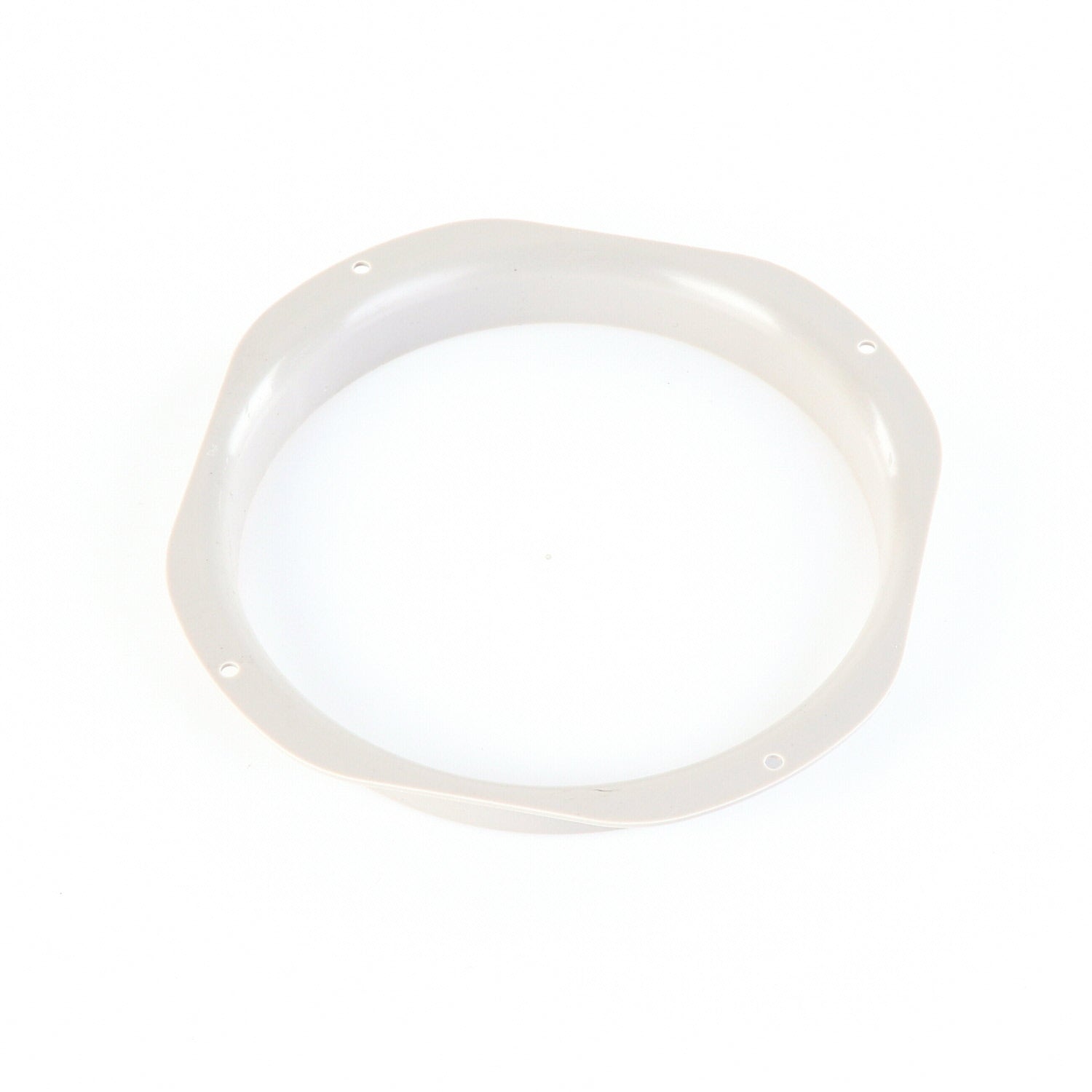 EVAPORATOR PARTS - Part #: 819875