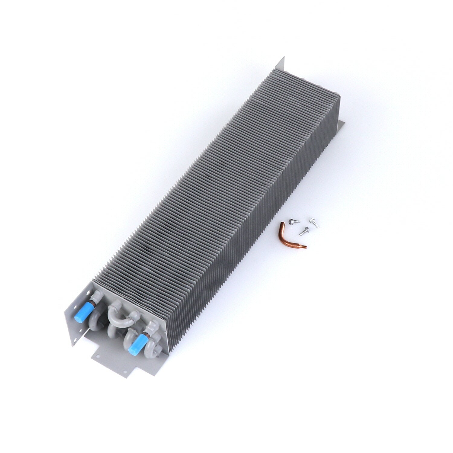 COIL - Part #: 986319