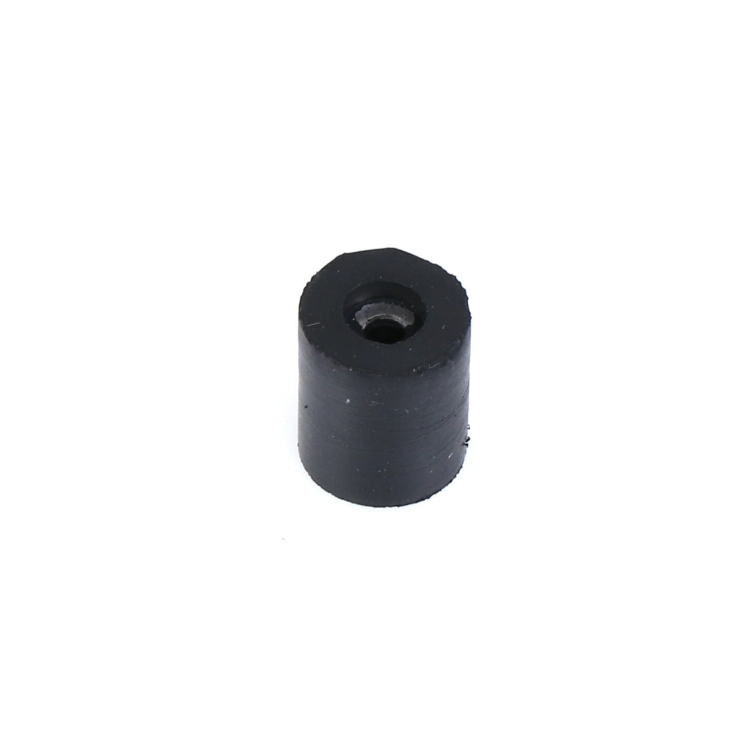 BUMPER - Part #: 928485