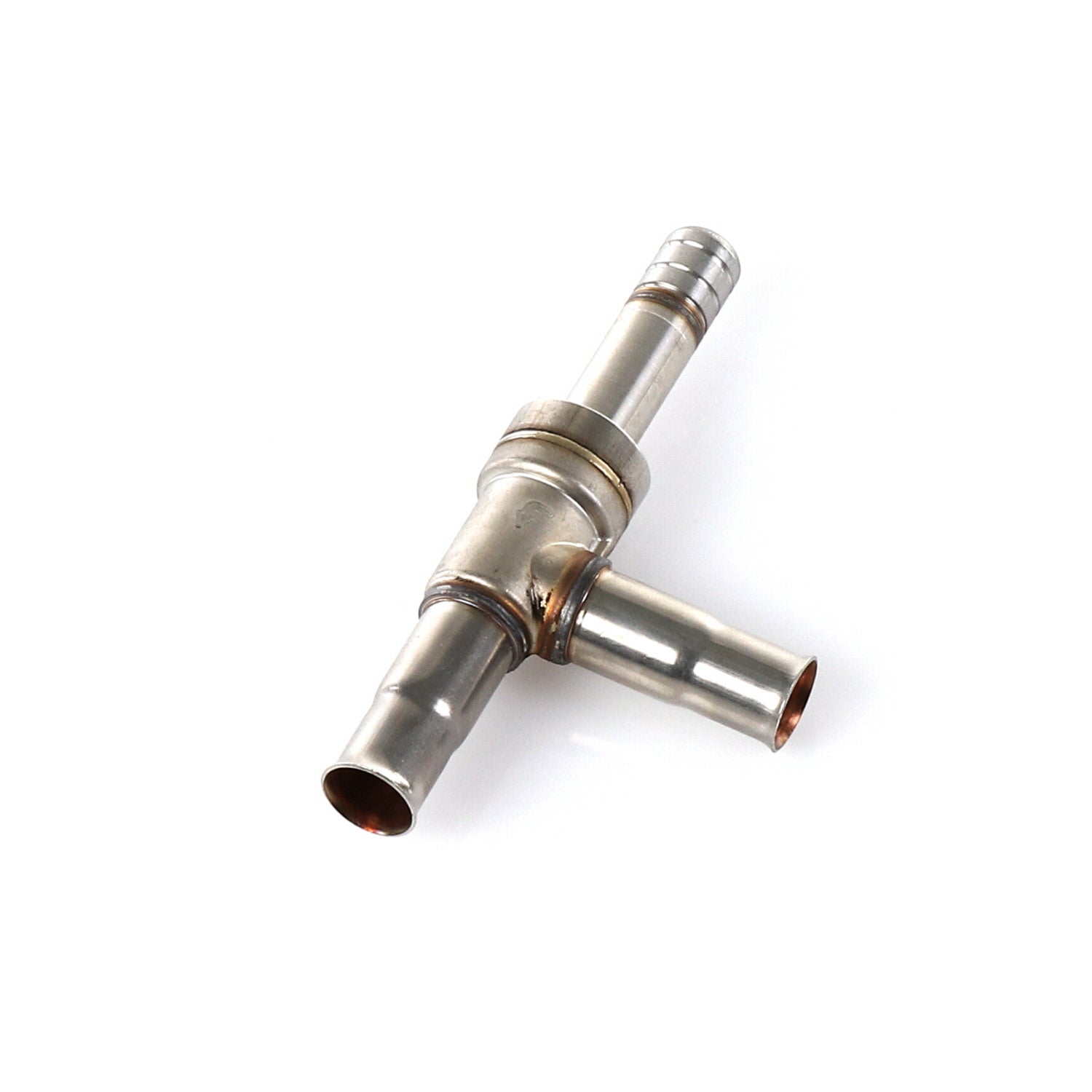 VALVE - Part #: 223378