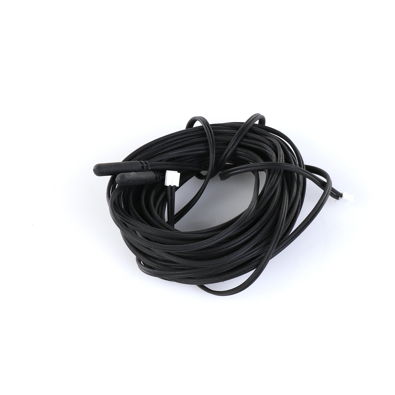 CONTROL - Part #: 834143