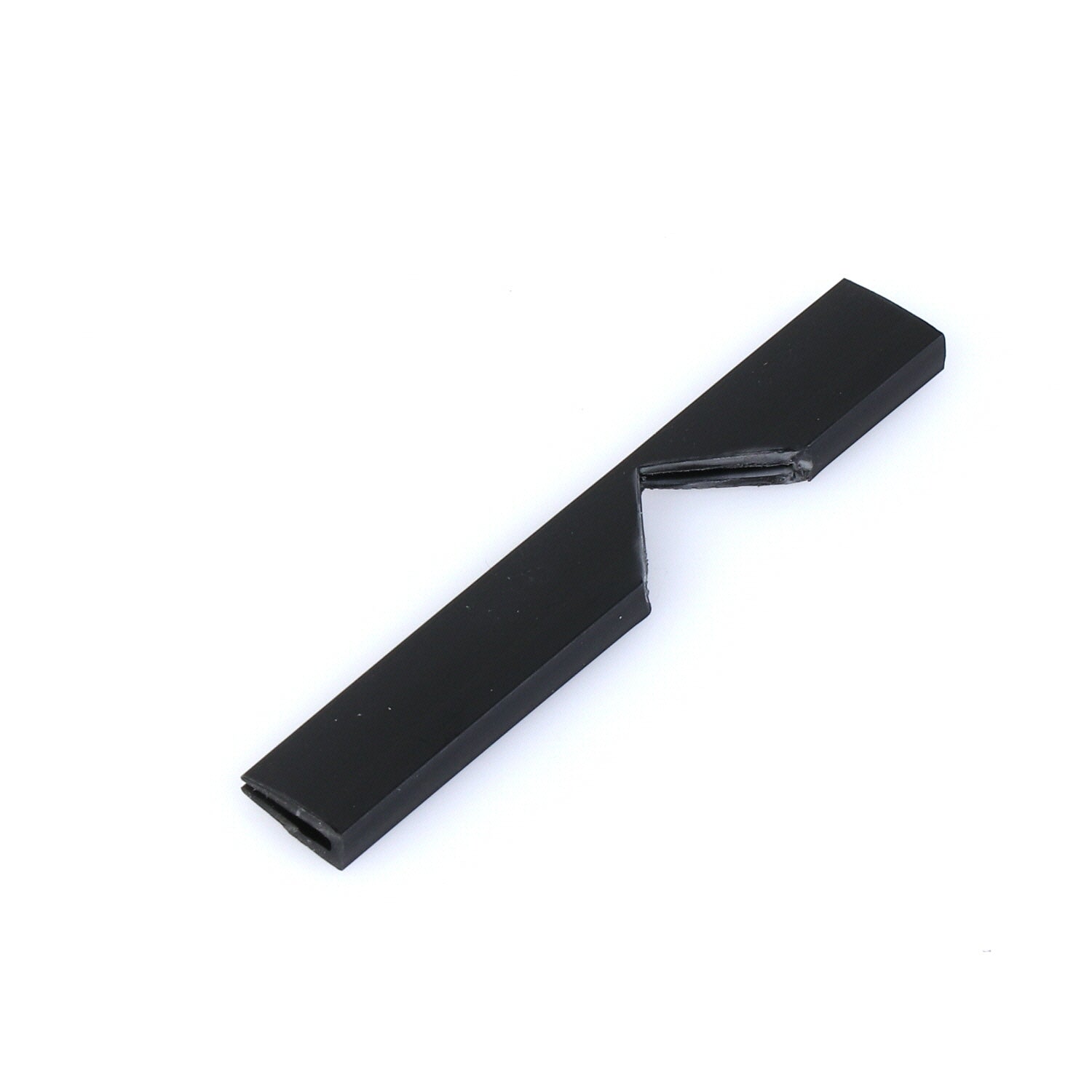 GRILL - Part #: 921754