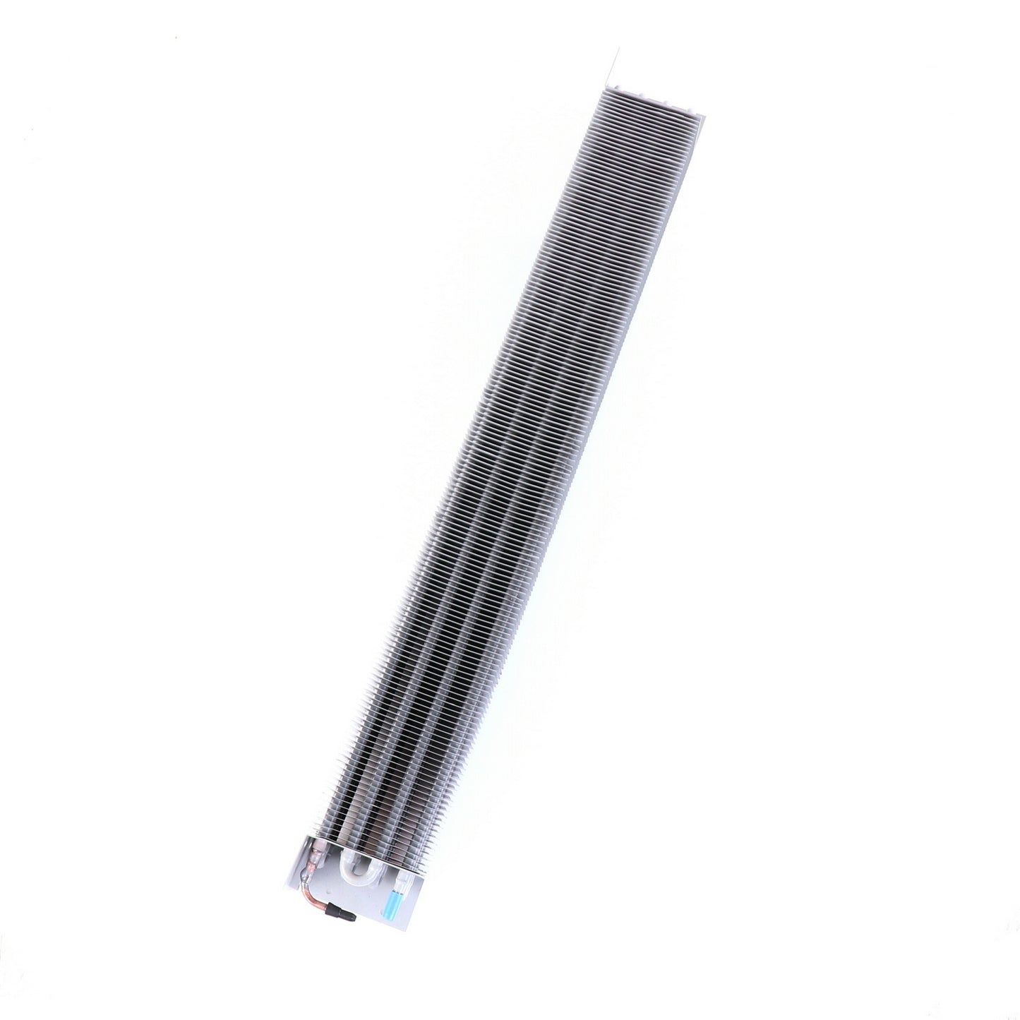 COIL - Part #: 990787