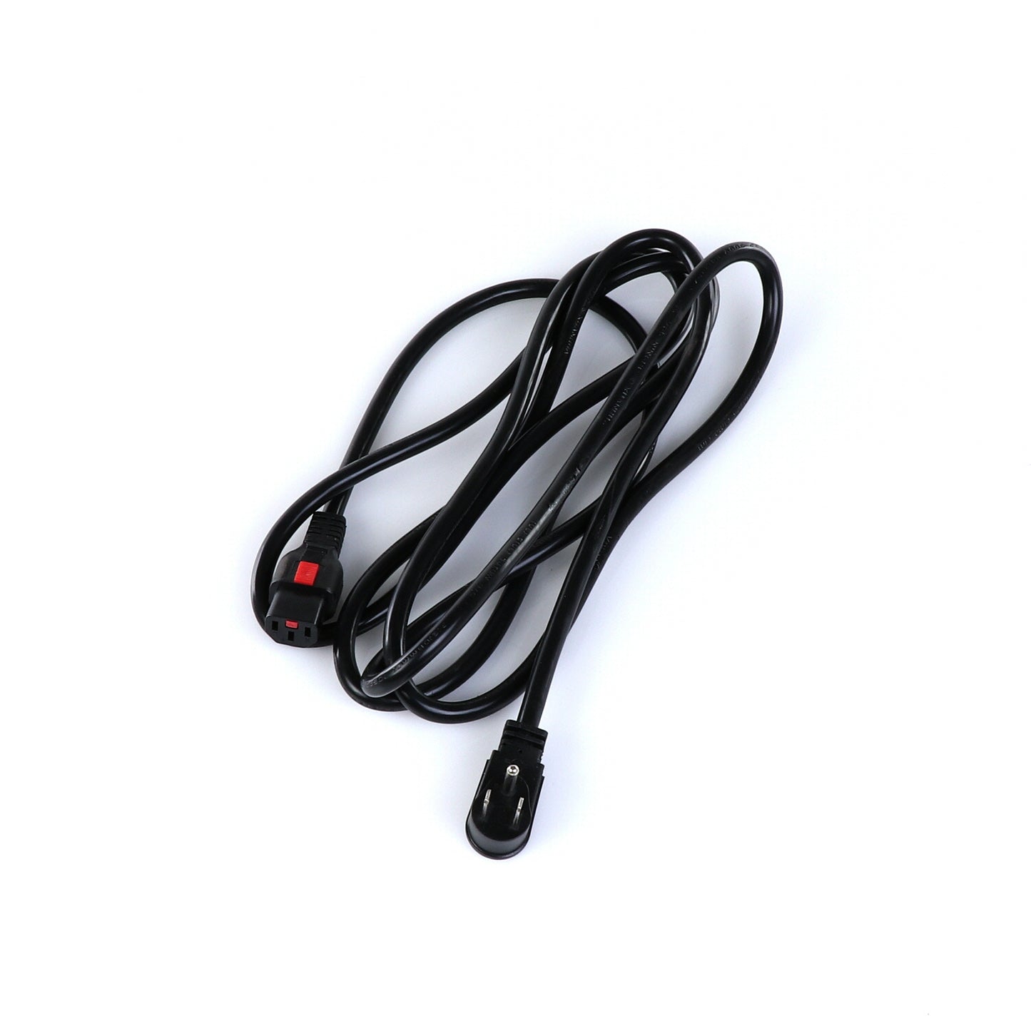 POWER CORD - Part #: 217794