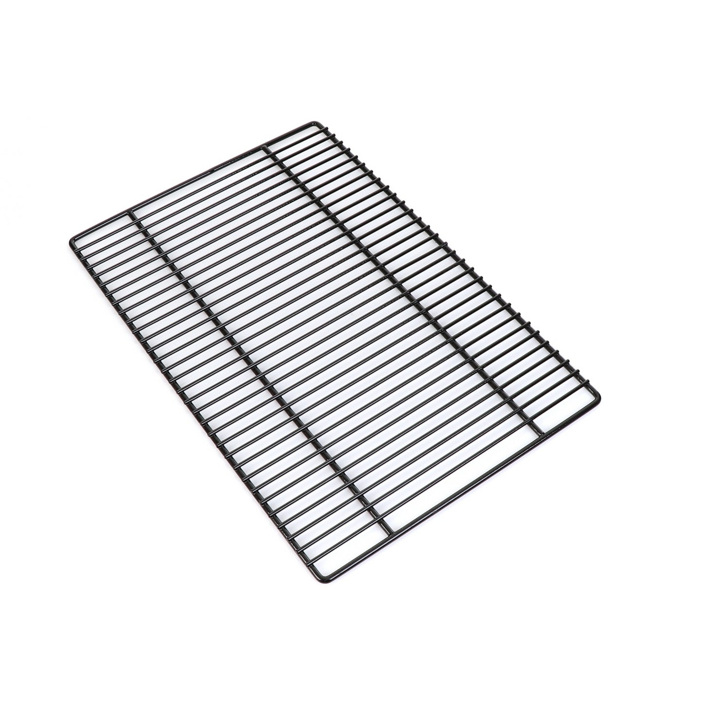 SHELVING - Part #: 921784-093