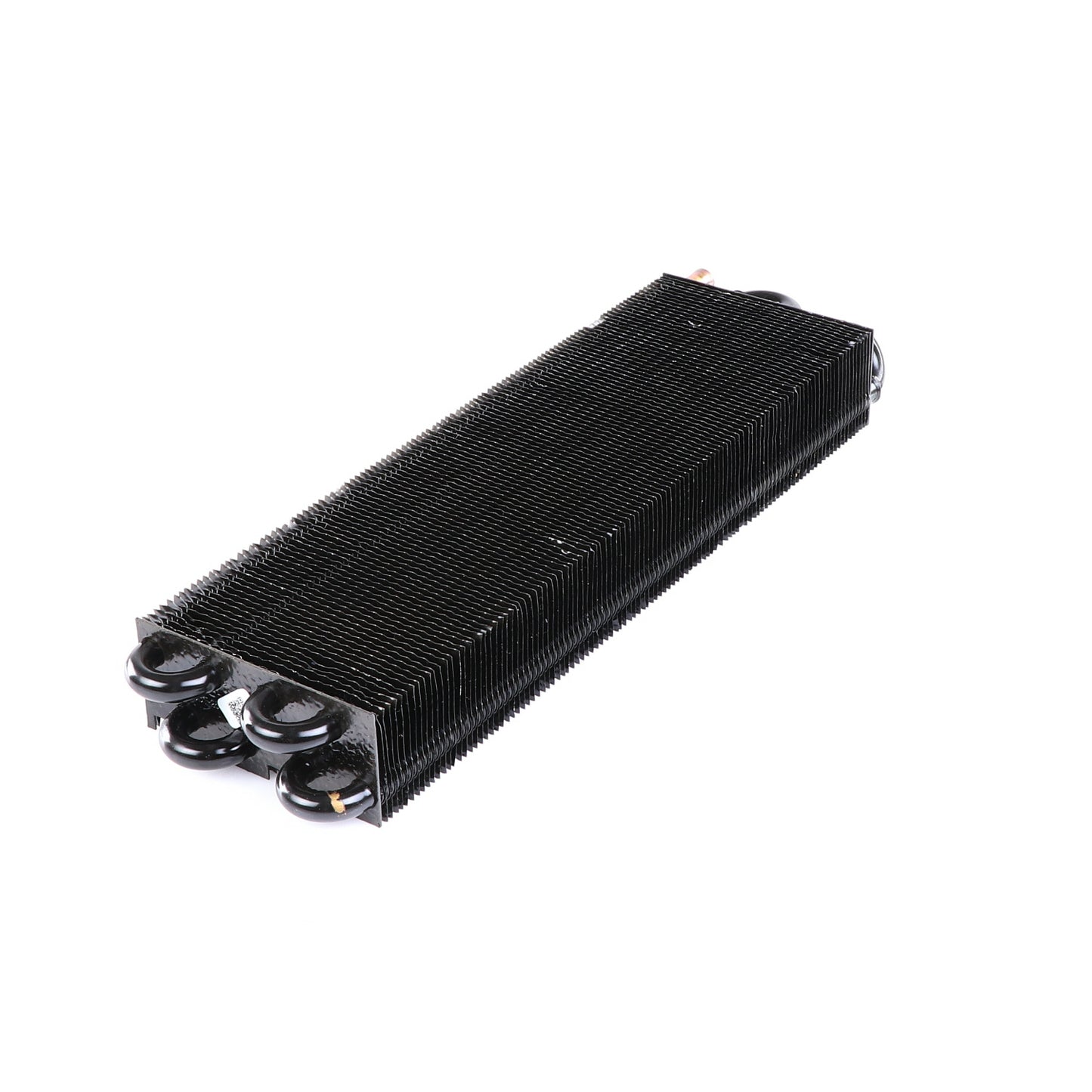COIL - Part #: 800226
