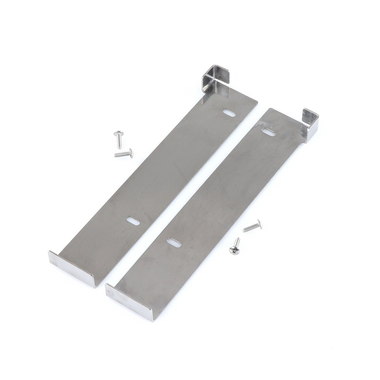 BRACKET - Part #: 815172