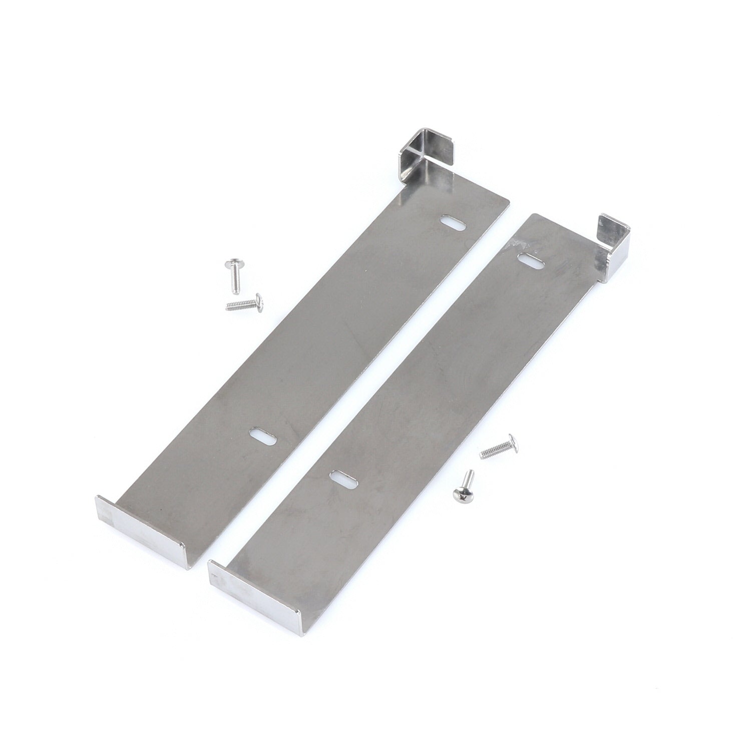 BRACKET - Part #: 815172