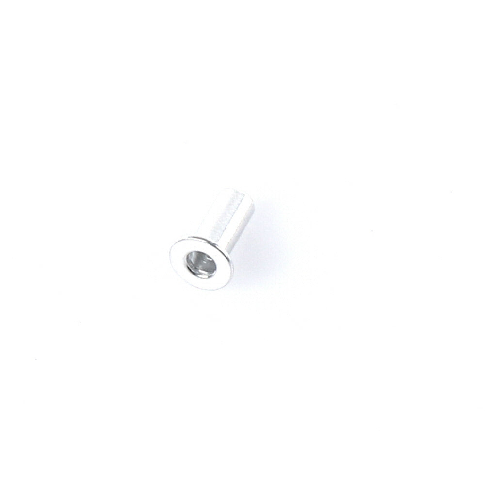 RIVNUT - Part #: 830910