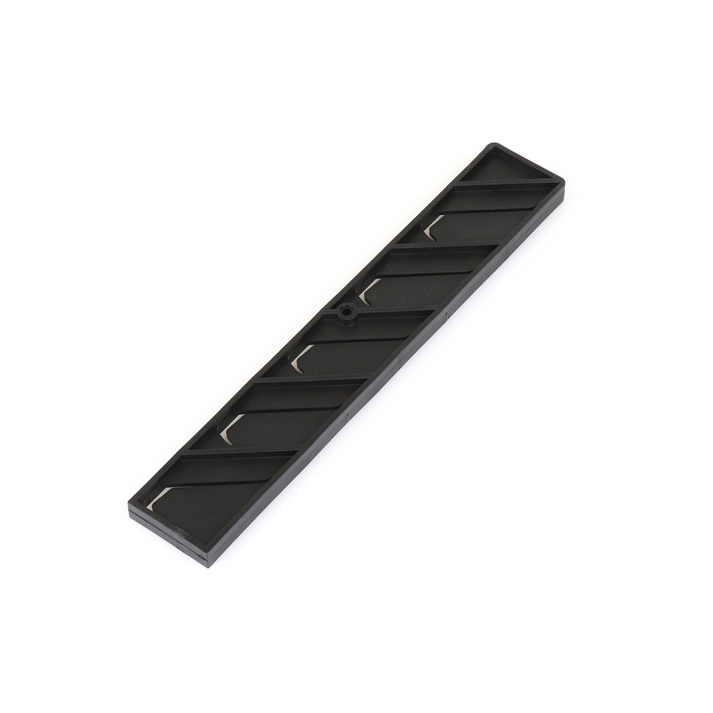 GRILL PARTS - Part #: 951149