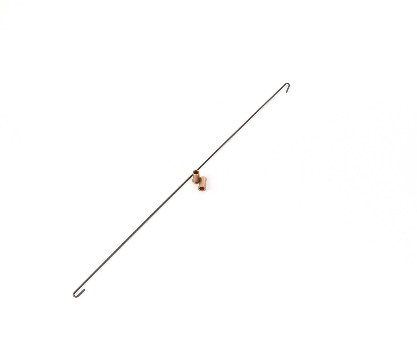 HINGE - Part #: 878064