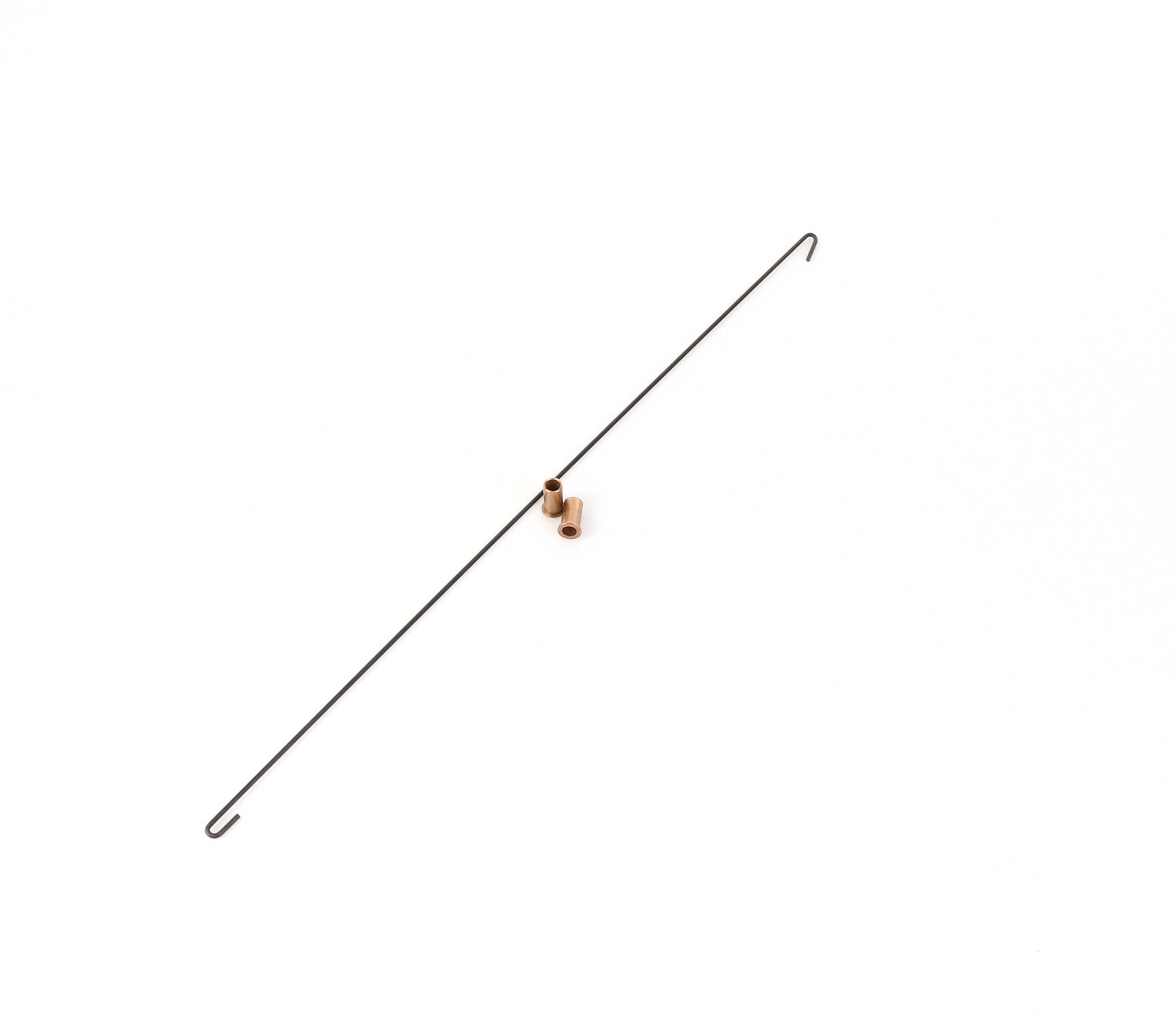 HINGE - Part #: 878064