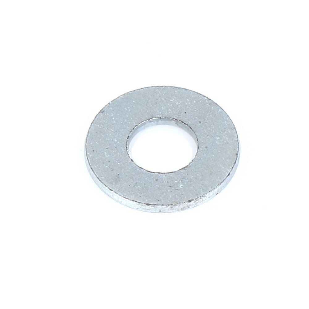 WASHER - Part #: 830605