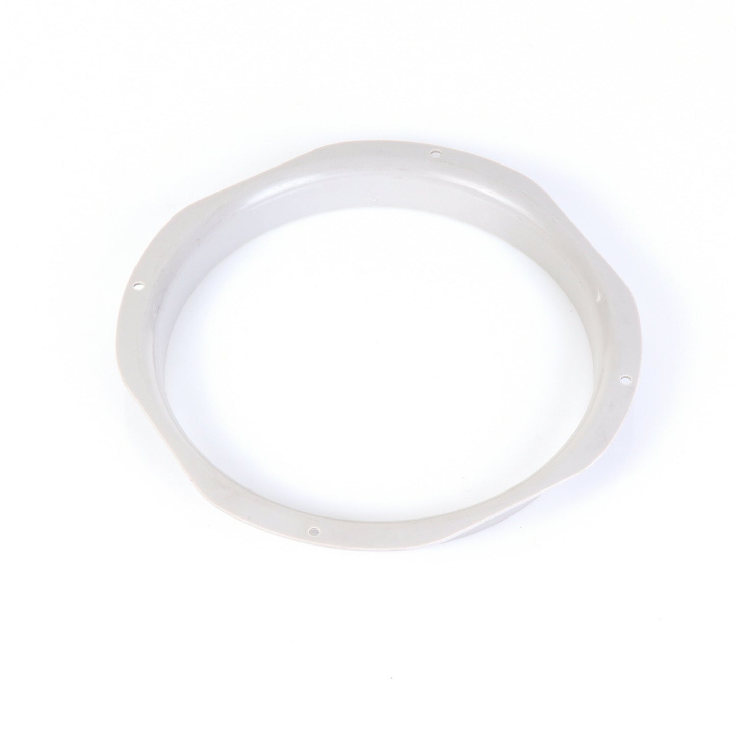 EVAPORATOR PARTS - Part #: 815580