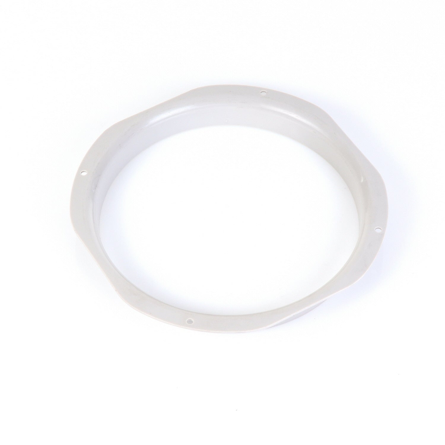 EVAPORATOR PARTS - Part #: 815580