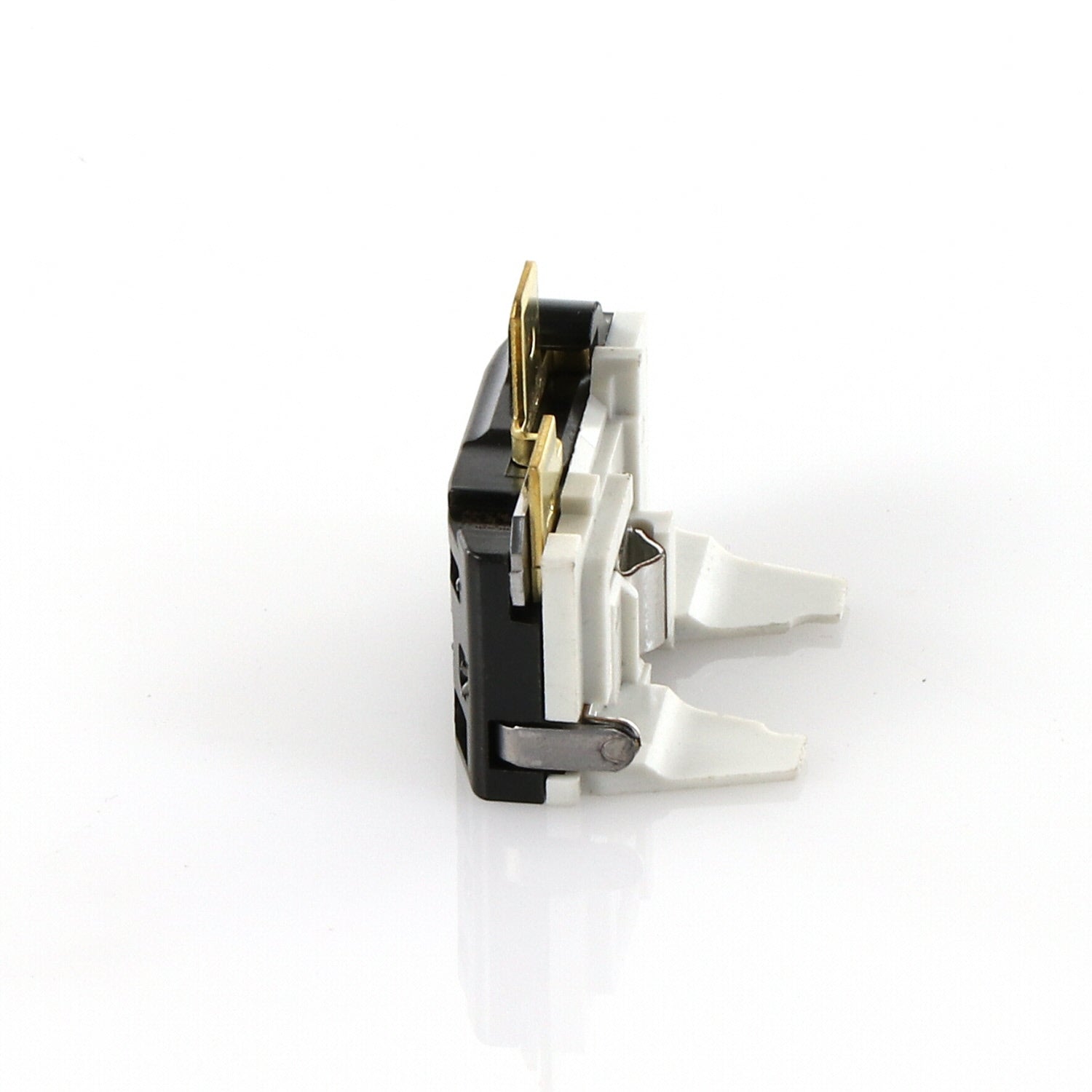 START/RUN COMPONENT - Part #: 837367