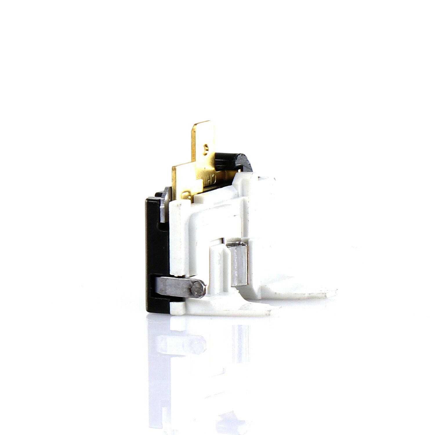 START/RUN COMPONENT - Part #: 939747