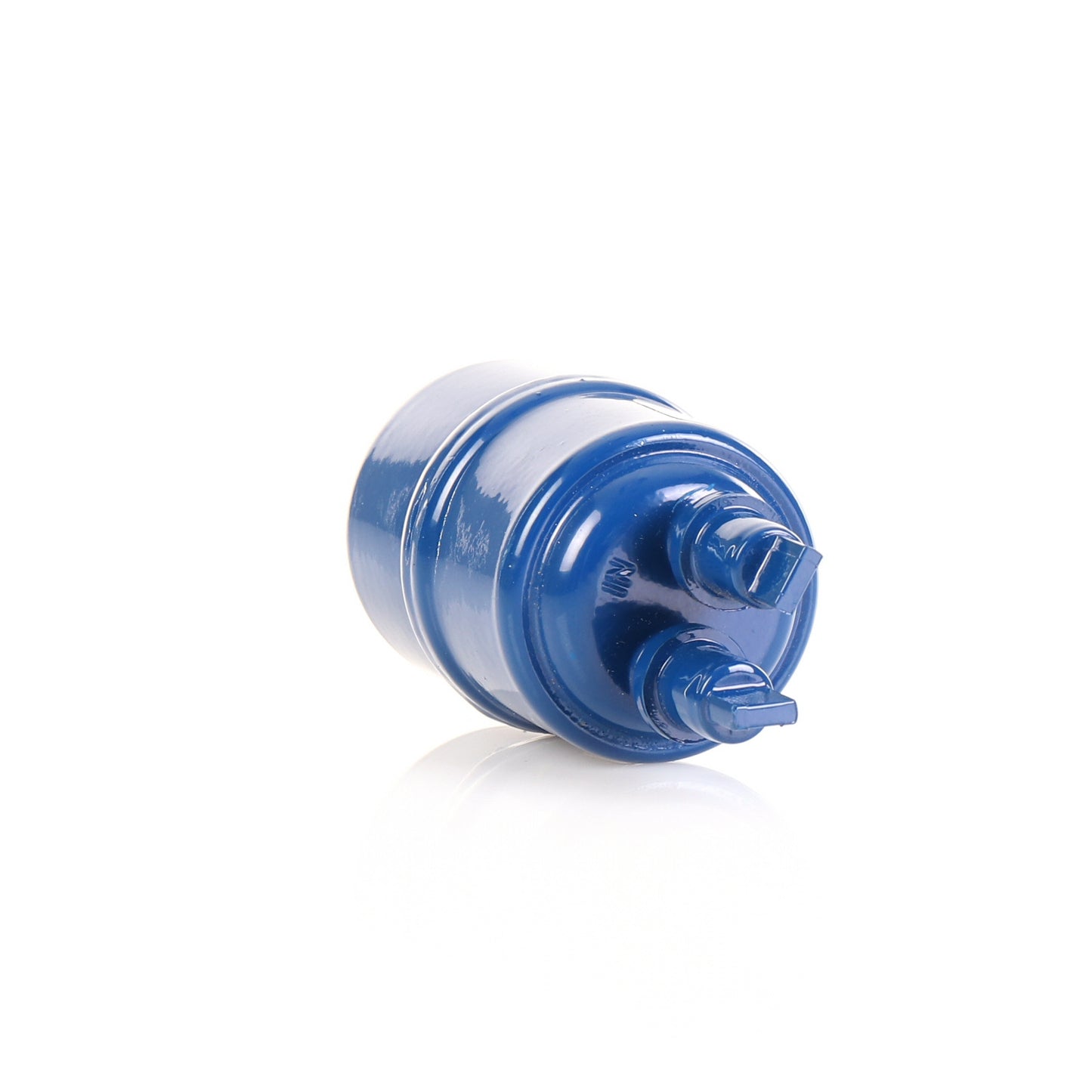 DRIER - Part #: 980762