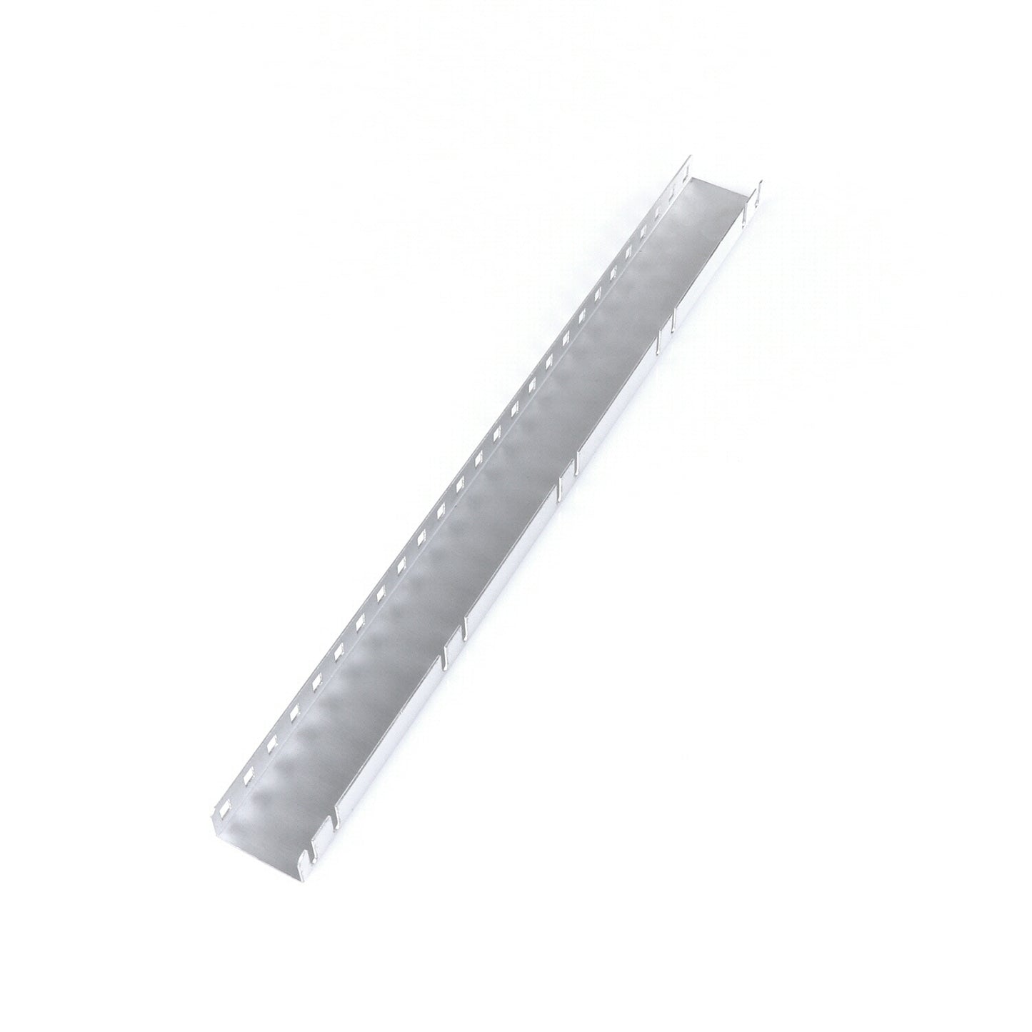 SHELVING - Part #: 980852